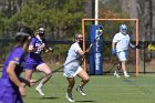 WLax vs Emerson  Women’s Lacrosse vs Emerson College. : WLax, lacrosse